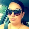 stefany0928